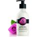 The Body Shop Body Lotion 250 ml British Rose - Buy Online on SooperMarket.com