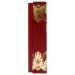 Dolce and Gabbana LImperatrice for Women - 2 Pc Gift Set 3.3oz EDT Spray 0.33oz EDT Spray - Buy Online on SooperMarket.com