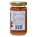 Mantova Sundried Tomato Spread Paste 6.5 oz - Pack of 4 | Flavorful Pasta Condiment - Buy Online on SooperMarket.com