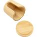 Reusable Makeup Remover Pads Round Bamboo Makeup Removing Wipes Face Rounds Pads with Storage Bag Skin-Friendly Suitable for All Skin Types Box Only - Buy Online on SooperMarket.com