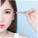 WOFASHPURET Eye Liner Pencil Liquid Eyeliner Glitter Gel Makeup Mechanical Eyeliner Pencil Eye Line Makeup Tool Accessories Girl - Buy Online on SooperMarket.com