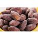 Honey Butter Almond 250g by Gilim - Buy Online on SooperMarket.com
