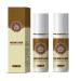 JISKG South Moon Feet Spray