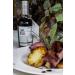Acetaia Italia Balsamic Vinegar of Modena 250 ml - Buy Online on SooperMarket.com