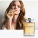 Yanbal Temptation Eau De Parfum - Buy Online on SooperMarket.com