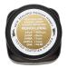 Manuka Doctor Monofloral MGO 525+ Manuka Honey 8.75 oz (250g) - Pure & Natural - Buy Online on SooperMarket.com