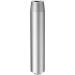 TOMLOV Digital Microscope Extension Tube ET02,See Entire Coin,6 inch Extender Pole for TOMLOV DM201 DM202 DM10 DM9 DM4 DM401 DM402 Elikliv LCD Microscope,Aluminium Center Column Extension Rod Bar