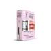 Natur Unique - LIP Volume XXXL - Volume Lips with Hyaluronic Acid Neutral 1 piece (1 pack)