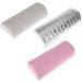 AIDIRui manicure tool hand-rest Cushions Holder Professional soft sponge Armrest rest cushion (pink) - Buy Online on SooperMarket.com