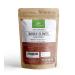 Organic premium hand picked whole cloves (8.8 oz)
