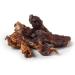 Dibo Chicken Necks for Dogs - 250g Natural Chew Snack (2 Pack) | Chemical-Free Quality Treats - Buy Online on SooperMarket.com
