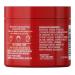 Old Spice Cruise Control Styling Cream 2.64 oz - Long-lasting Hold & Flexibility - Buy Online on SooperMarket.com
