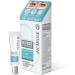 Divasrl Treatment Bags and Dark Circles 210 g - Buy Online on SooperMarket.com