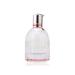 Chloe See Eau Fraiche EDT Spray - 1.7 oz - Buy Online on SooperMarket.com