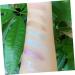 WOONEKY Highlighter Makeup Eye Shadow Highlighters Glitter Highlighter Cream - Buy Online on SooperMarket.com