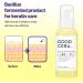 Holika Holika Good Cera Super Ceramide Foaming Wash 160 ml - Buy Online on SooperMarket.com