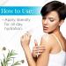 Buy Body Drench Unscented Moisturizing Lotion 2oz - Hydrating & Non-Irritating Skin Care for All Skin Types - International Shipping Available - Buy Online on SooperMarket.com