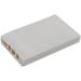 Buy 3.7V High-Performance Replacement Battery for C5000 - 750mAh | International Shipping Available - Buy Online on SooperMarket.com
