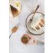 Big Spoon Roasters Carrot Cake Almond & Walnut Butter - Keto & Paleo Friendly Gourmet Vegan Nut Butter with Maple Syrup & Sea Salt - 13 Ounces - Buy Online on SooperMarket.com