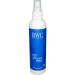 Beauty Without Cruelty Volume Plus Spray Gel 8.5 oz