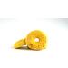 Corn Rings for Dogs - 500g Natural Baked Treats | Dibo Healthy Dog Snacks | BARF & Dog Biscuits - Buy Online on SooperMarket.com