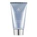 COSMEDIX Shineless Oil-Free Moisturizer  Brightens Appearance  Blemish-Prone Skin  Lilac Stem Cells  Vitamin B3  Cruelty-Free  Gluten Free
