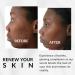 Perfect Tone Moisture Serum by Flori Roberts | Reduce Dark Spots & Hyperpigmentation | Boost Radiance & Smooth Wrinkles - Buy Online on SooperMarket.com