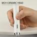 Bite Relief Tool Heat Pulse Lightweight Device for Mild Bite Treatment - 2 Gears, Ideal for Adults at Home - Buy Online on SooperMarket.com