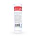 TruKid Hero Stick Therapy Balm | Relieves Itchiness & Irritation | Natural, Non-Toxic, Steroid-Free | On-The-Go Relief | Pediatrician-Tested | Planet Friendly | 0.55oz - Buy Online on SooperMarket.com