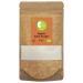 Organic Garlic Powder - Certified Organic - by Busy Beans Organic (100g)