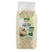 Gerstoni Gourmet Barley Classic 1kg mild-nutty SUPERFOOD from regional cultivation rich in fibre with BETA-GLUCAN