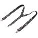 Towing aid for pants adjustable belt helpers dressing aid assistant for older and older pregnant people with restricted mobility (note)