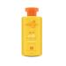 Glow+ Squishy Shower Gel | Papaya and Vitamin C Body Wash | Deeply Cleanses & Gently Exfoliates Dead Skin Cells | Helps Give Glowing Skin | 8.45 Fl Oz/250ml
