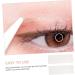 Cabilock 20pcs Lace Double Eyelid Sticker Double Eyelid Tape Invisible Tape Makeup Stickers Hooded Eyelid Tape Double Eyelid Tape Invisible Girl Makeup Natural Double Eyelid Tape Eyeliner - Buy Online on SooperMarket.com