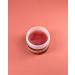 Bona Fide Pomade Super Hold 4 oz - Strong Hold Styling Product - Buy Online on SooperMarket.com