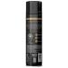 TRESemme Tres Two Ultra Fine Mist Hair Spray 11 Oz, Pack of 5 - Frizz Control and Extra Hold for Women and Men - Buy Online on SooperMarket.com