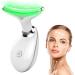 Smddx Face Sculpting Device & Collagen Eye Patches - Youthful Skincare Combo - Buy Online on SooperMarket.com