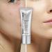 Instantly tighten the skin apply base makeup to the face instantly blend facial base makeup apply pre makeup isolation cream to brighten the skin tone (1 unit unit) 1 Unit 30 ml (Pack of 1) - Buy Online on SooperMarket.com