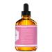 Leven Rose Rosehip Seed Oil - 100% Pure Organic Unrefined Cold Pressed Anti Aging Moisturizer - 4 Fl. Oz - Buy Online on SooperMarket.com