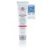 EltaMD UV Physical SPF 41 Tinted Mineral Sunscreen - Chemical-Free Sun Protection for Sensitive Skin - 3 Ounce - Buy Online on SooperMarket.com