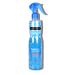 Morfose Leave in Conditioner (Collagen 400 ml (1 pack))
