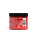 As I Am Curl Color Hot Red 6oz Gel - Temporary Color & Curling with Medium Hold - Vegan & Cruelty Free - Buy Online on SooperMarket.com
