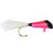 Shad Darts Assorted 12 Pack - Multiple Colors/Weights - 3, 6, or 12 Pack - Buy Online on SooperMarket.com