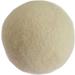 Wool Dryer Balls Quicker Drying Reduces Wrinkles and Ironing Replaces Fabric Softener 6 Large New Zealand Wool Balls Lasts More Than 1000 Loads - Buy Online on SooperMarket.com