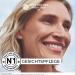 Yves Rocher Riche Cr me Regenerating Body Milk - Intensive Body Lotion for Women | Nourish & Revitalize Skin - Buy Online on SooperMarket.com