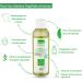 Cytolcap Revitalizing Oil - Care for Dry and Devitalized Hair - Repairs and Promotes Hair Regrowth Treats Dry Hair Problems - Before Shampoo - 150 ml -Cytolnat - Buy Online on SooperMarket.com
