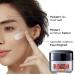 L'Or al Paris Hyaluron Daily Cream SPF 50 - Anti-Aging Facial Care with Hyaluronic Acid | Revitalift Filler (50 ml) - Moisturizing & Anti-Wrinkle Effect - Buy Online on SooperMarket.com
