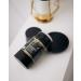 The Beard Struggle Marauder's Defense Natural Deodorant - Charcoal Infused - Aluminum Free - 2.65 oz - Buy Online on SooperMarket.com