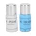 Eyelash Perm Kit  Professional Eyelash Perming Agent Lash Fixing Agent Liquid Eyelash Perming Kit Makeup Tool  Long-Lasting Curl Lash Lift Kit