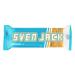 Sven Jack Energy Cake - Original 54 Pack (65g each) | Endurance Bar with Long-Chain Carbs Protein & Low Sugar - Ideal for International Shipping - Buy Online on SooperMarket.com